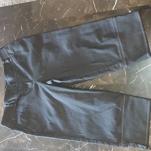 Loft Ann Taylor capri (Marisa)